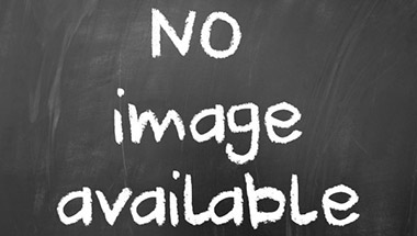 Poster: Request Board