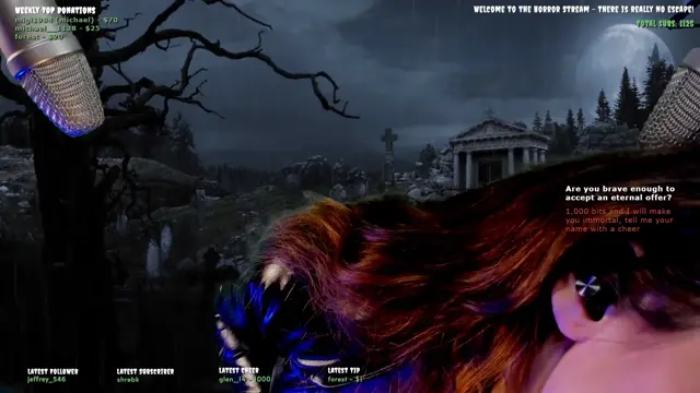 Poster: Pelagea ASMR Blowjob Porn Video Leaked