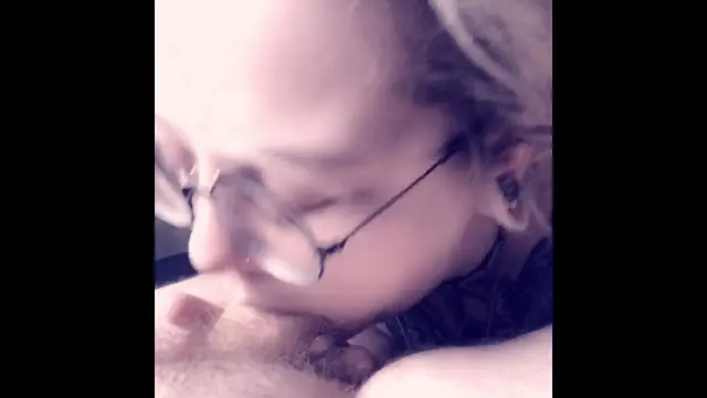 Poster: Lovely Luna Onlyfans Blowjob Porn Video Leaked