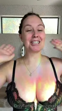 Poster: Meg Turney Nude Evil Queen Onlyfans Video Leaked Poster: Meg Turney Nude Evil Queen Onlyfans Video Leaked