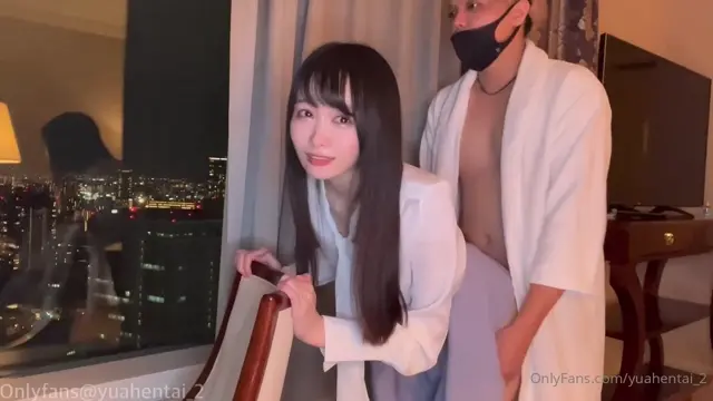 Poster: Yuahentai (yuahentai 2) - (KVIDEO 08072023 1400) Poster: Yuahentai (yuahentai 2) - (KVIDEO 08072023 1400)