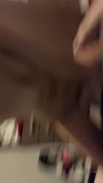 Poster: Pupau Onlyfans Pussy Licking Nude Video Leaked!