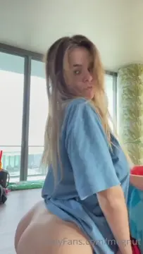 Poster: Megnutt02 Ass Bounce Onlyfans Video Leaked Poster: Megnutt02 Ass Bounce Onlyfans Video Leaked