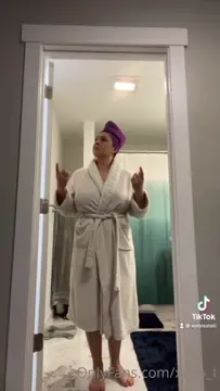Poster: Tati Evans Nude Dildo Fuck Onlyfans TikTok Video Leaked Poster: Tati Evans Nude Dildo Fuck Onlyfans TikTok Video Leaked