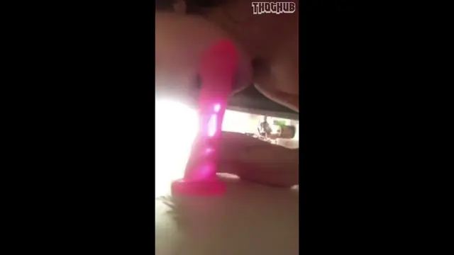 Poster: Emily Rinaudo Nude Dildo Show Video Snapchat Leaked! Poster: Emily Rinaudo Nude Dildo Show Video Snapchat Leaked!