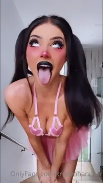 Poster: Kristen Hancher Topless Tease Onlyfans Video Leaked Poster: Kristen Hancher Topless Tease Onlyfans Video Leaked