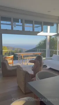 Poster: Unveiling Daisy Keechs Scintillating Amateur Webcam Performance Nude Tease Poster: Unveiling Daisy Keechs Scintillating Amateur Webcam Performance Nude Tease