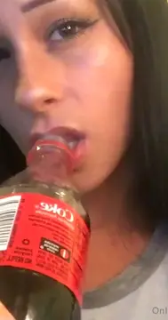 Poster: Samantha Siler Onlyfans Orgasam Porn Leaked Video
