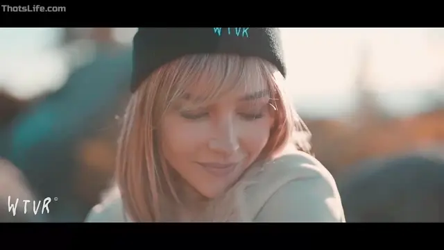 Poster: Rachel Cook Snow Modeling Nude Video Leaked Poster: Rachel Cook Snow Modeling Nude Video Leaked