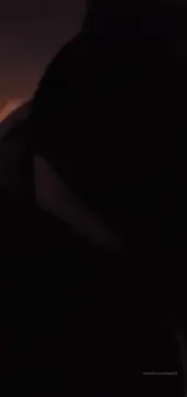 Poster: Allecakes Blowjob Facial Cum Onlyfans Video Leaked