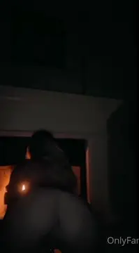 Poster: MsFiiire Onlyfans Nude Butt Plug Video Leaked Poster: MsFiiire Onlyfans Nude Butt Plug Video Leaked
