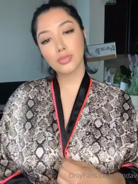 Poster: Brndav Topless Tits Play Onlyfans Leaked Video