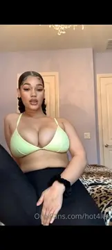 Poster: Hot4Lexi OnlyFans Masturbating Porn Video Leaked Poster: Hot4Lexi OnlyFans Masturbating Porn Video Leaked