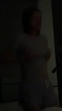 Poster: Selena Gomez Boob Squeeze Bed Video Leaked