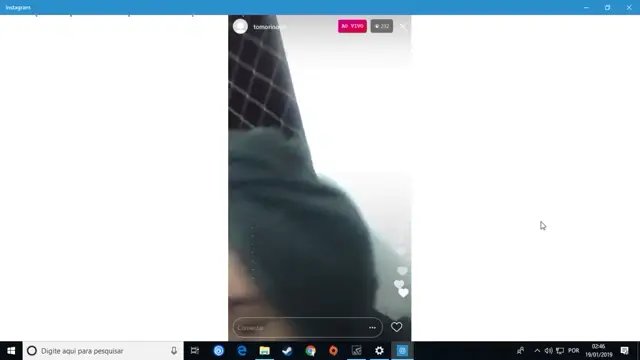 Poster: Mandylia Leaked Nude Twitch Video