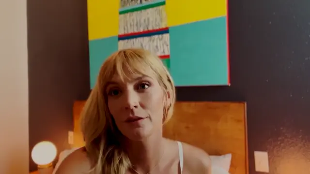 Poster: Mona Wales (Fucking My Stepdad on My Wedding Night) Poster: Mona Wales (Fucking My Stepdad on My Wedding Night)