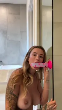 Poster: Chely Nazario @indie.gold - POV Sloppy BJ Poster: Chely Nazario @indie.gold - POV Sloppy BJ