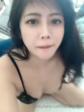 Poster: Quqco Sexy Bikini Selfie Onlyfans Video Leaked Poster: Quqco Sexy Bikini Selfie Onlyfans Video Leaked