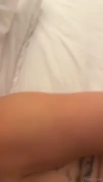 Poster: Ree Marie @reemarie - PPV Homemade Sextape BG