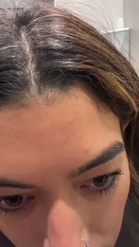 Poster: Chloe Sasha @chloe.sasha - Try on POV Poster: Chloe Sasha @chloe.sasha - Try on POV